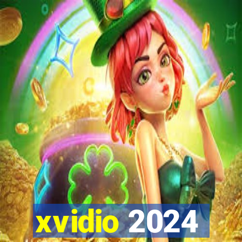 xvidio 2024